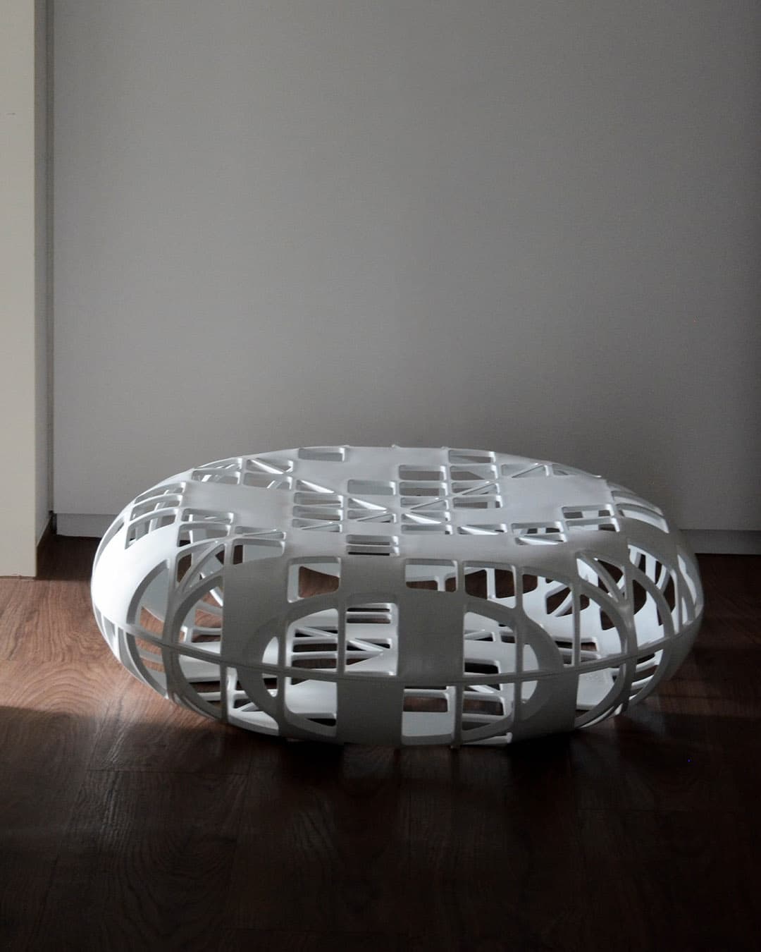 Osorom seating unit