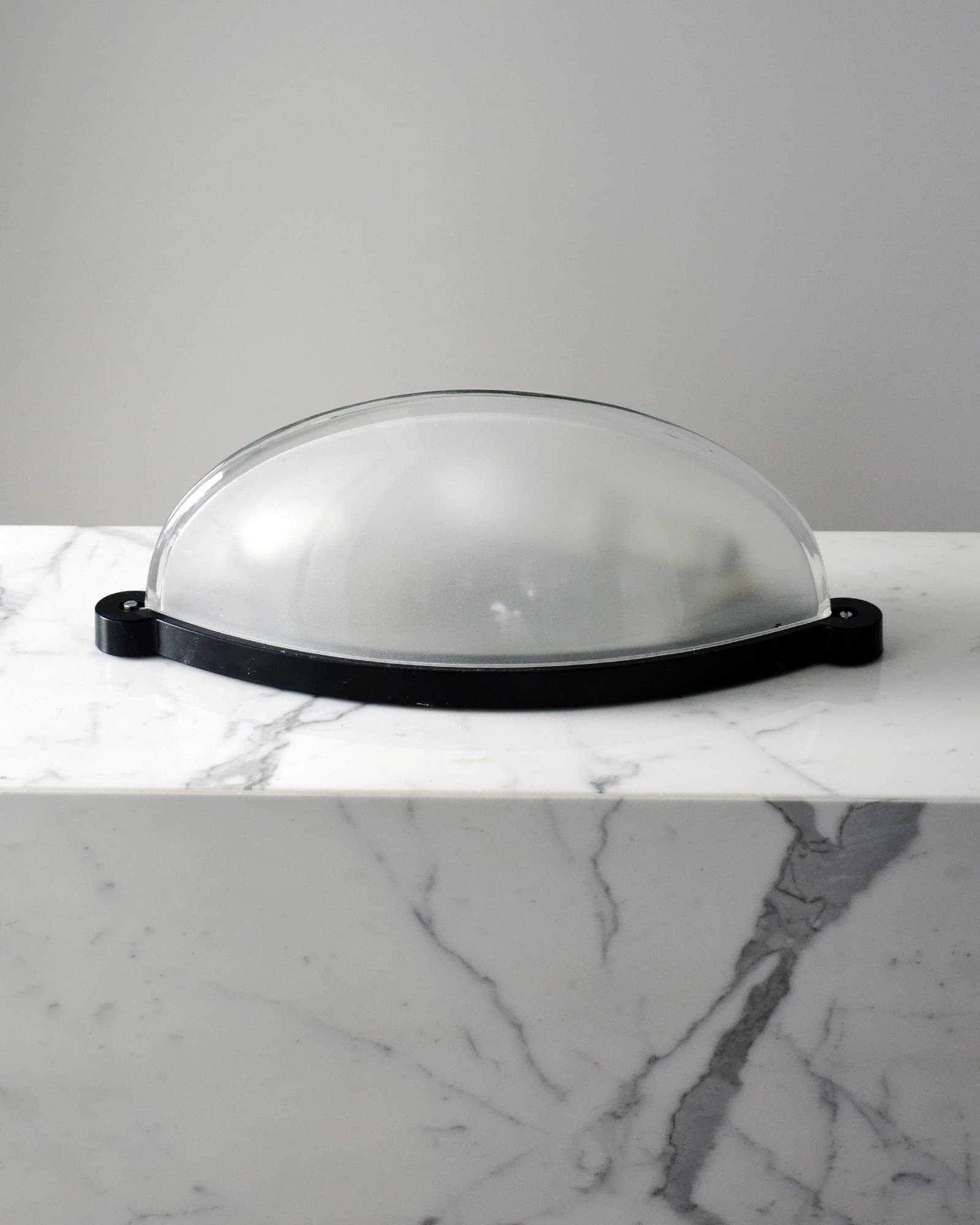 Mitasi Lamp