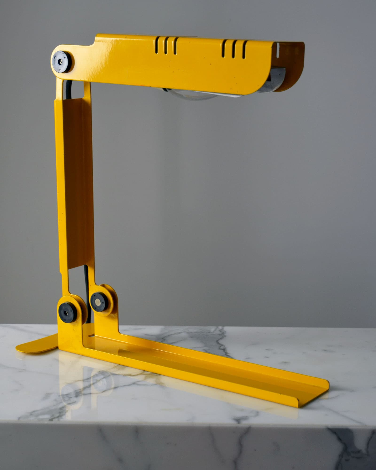 Nana lamp - Image 1 of 6