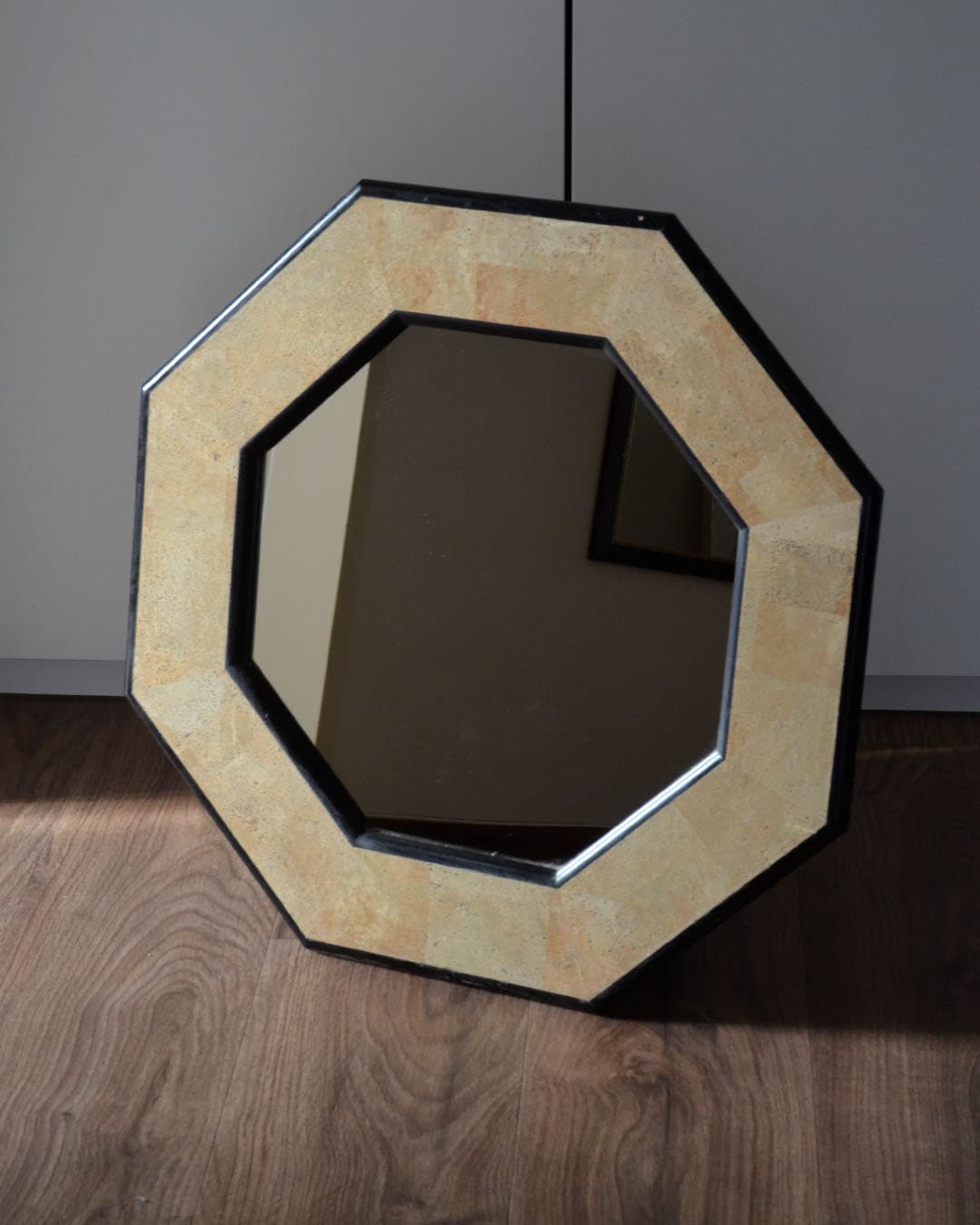 Tecta S57/1 mirror