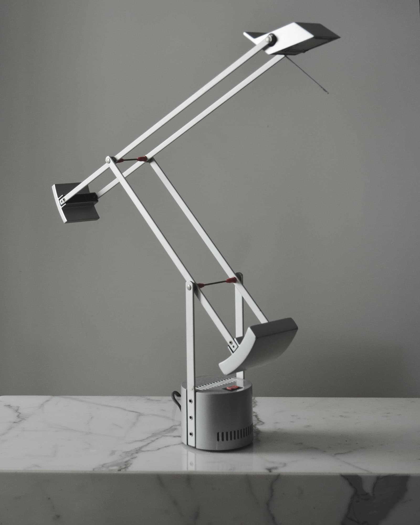 Silver Tizio Micro - Image 1 of 6