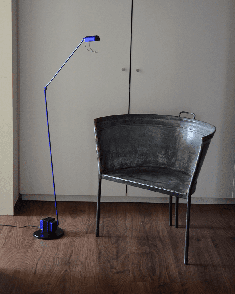 Lumina Daphine Terra - Image 1 of 5