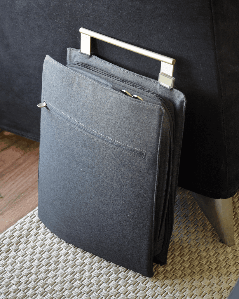 YAP Backpack - Image 1 of 3