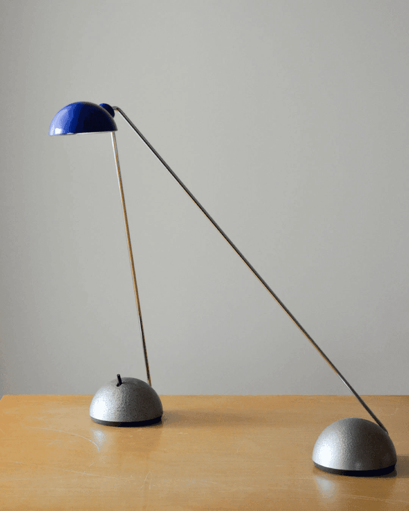 Troll lamp - Image 1 of 3