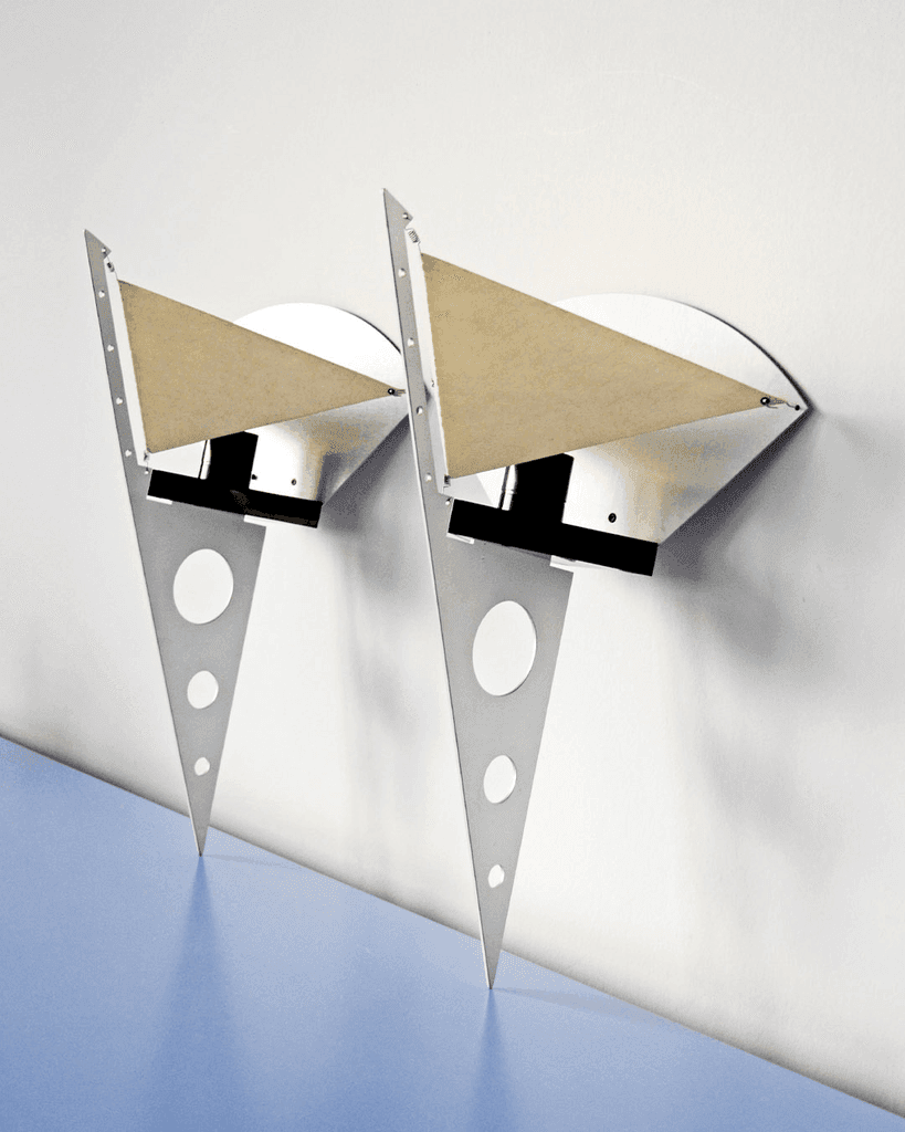 Artemide Filicudara - Image 1 of 1