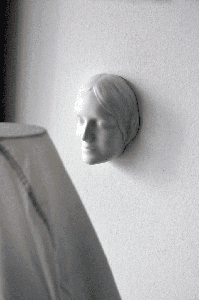 L’inconnue de la Seine - Image 1 of 3