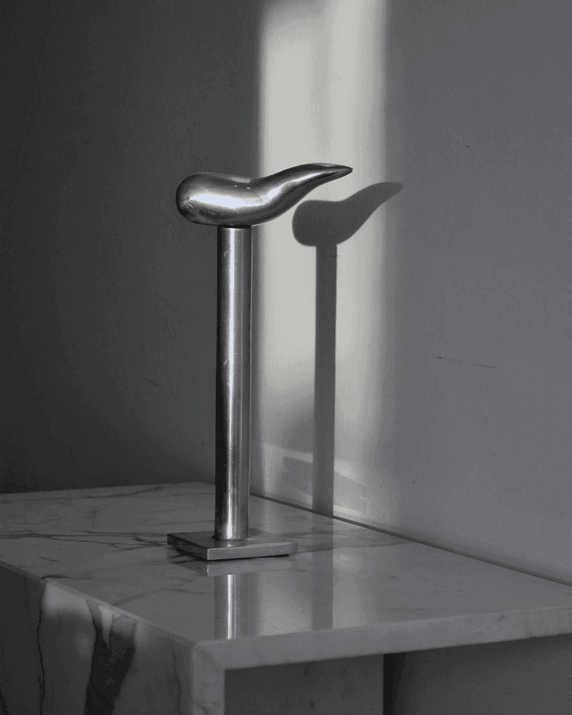 Smoki Christiani - Image 1 of 2