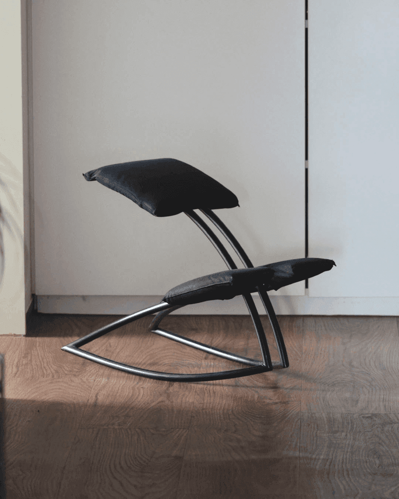 Mister Bliss - Image 1 of 2