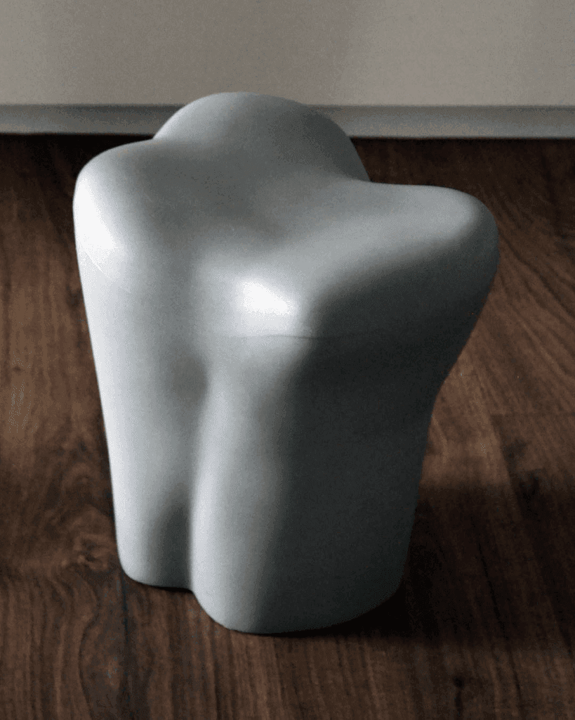 The Tooth