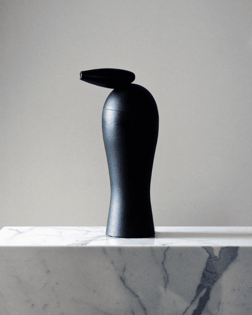 Hot Fredo - Image 1 of 1