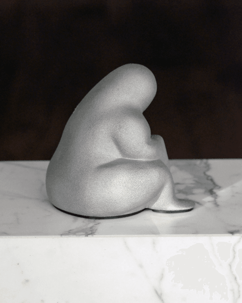 1st edition Dédé - Image 1 of 4