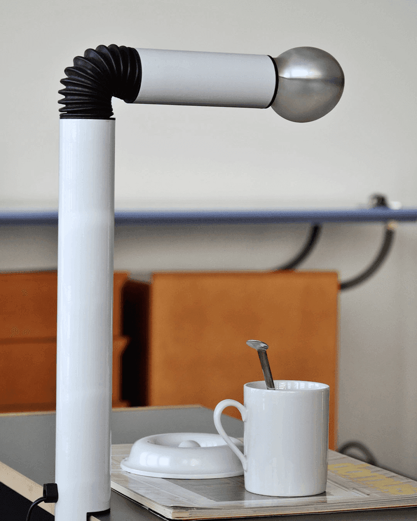 Periscopio Lamp - Image 1 of 5