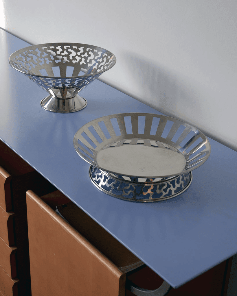 Sereno I+II Bowls - Image 1 of 4