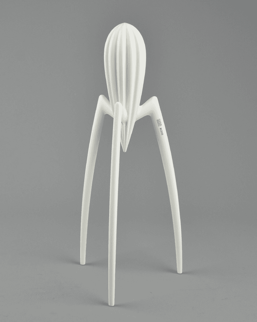 White Juicy Salif - Image 1 of 3